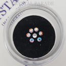 Crystal Parade Tooth Gem Kit - Flower