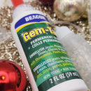 Luna Crystals Christmas Craft Starter Kit - Traditional