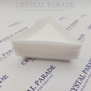 Triangle Sorting Trays