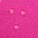 Luna Non Hotfix Rhinestones - Transparent (Unfoiled)