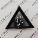 Triangle Sorting Trays