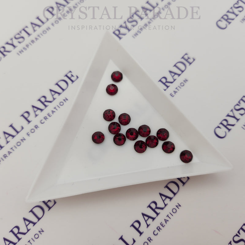 Triangle Sorting Trays