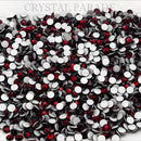 Preciosa Hotfix Crystals Maxima (18F) - Vivid Siam