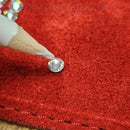 Wax Pencil Pick up Tool