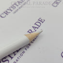 Wax Pencil Pick up Tool