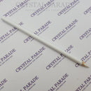 Wax Pencil Pick up Tool