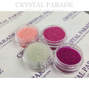 Zodiac Breast Cancer Awareness Nail Art Bundle - Wear It Pink