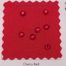 Zodiac Hotfix Crystals - Medium Siam