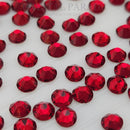 Zodiac Non Hotfix Crystals - Medium Siam