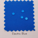 Limited Edition - Luna Non Hotfix Crystals - Neon Blue