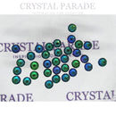 Zodiac Non Hotfix Crystals - Rainbow