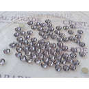 Limited Edition - Zodiac Non Hotfix Crystals - Tanzanite