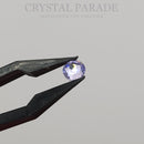 Luna Non Hotfix Crystals - Violet