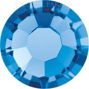 Preciosa Non Hotfix Crystals Maxima (15F) - Sapphire