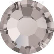 Preciosa Hotfix Crystals Maxima (18F) - Velvet