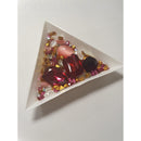 Swarovski and Preciosa Bumper Crystal Mix - Be Mine