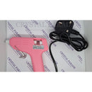 Mini Hot Glue Gun Starter Kit