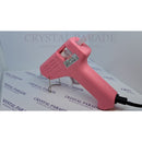 Mini Hot Glue Gun Starter Kit