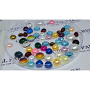 Mini Hot Glue Gun Starter Kit