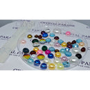 Mini Hot Glue Gun Starter Kit