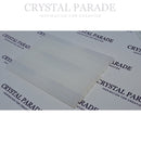 Mini Hot Glue Gun Refills (7mm) x10