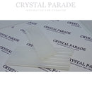 Mini Hot Glue Gun Refills (7mm) x10