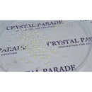 Zodiac Crystal Mix x200 - Luminous White Opal