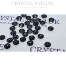 Zodiac Non Hotfix Crystals - Cosmojet