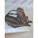 Swarovski Hotfix Rhinestone Transfers