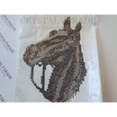 Swarovski Hotfix Rhinestone Transfers