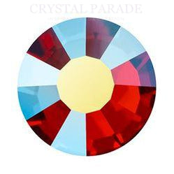 Preciosa Hotfix Crystals Viva12 - Siam AB