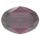 Preciosa Fancy Oval Maxima - Amethyst