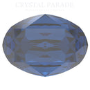 Preciosa Fancy Oval Maxima - Montana
