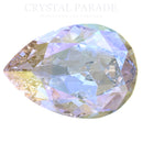 Preciosa Fancy Baroque Pear Maxima - AB