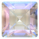 Preciosa Fancy Square Maxima - AB