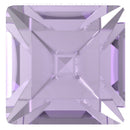 Preciosa Fancy Square Maxima - Violet