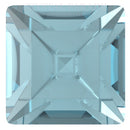 Preciosa Fancy Square Maxima - Aqua Bohemica