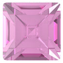 Preciosa Fancy Square Maxima - Rose