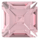 Preciosa Fancy Square Maxima - Light Rose