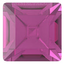 Preciosa Fancy Square Maxima - Fuchsia