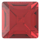 Preciosa Fancy Square Maxima - Light Siam