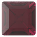 Preciosa Fancy Square Maxima - Siam