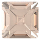Preciosa Fancy Square Maxima - Honey