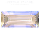 Preciosa Fancy Baguette Maxima - AB