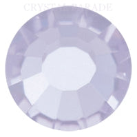 Preciosa Non Hotfix Crystals Viva12 - Alexandrite