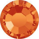 Preciosa Hotfix Crystals Maxima (15F) - Hyacinth