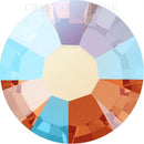 Preciosa Hotfix Crystals Maxima (15F) - Hyacinth AB