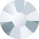 Preciosa Hotfix Crystals Maxima (18F) - Labrador