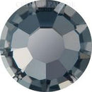 Preciosa Hotfix Crystals Maxima (15F) - Nightfall