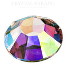 Preciosa Non Hotfix Maxima Crystals SS9 (2.8mm) - AB